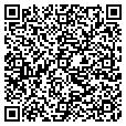 QR code with Keith Clakley contacts