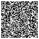 QR code with Kemper Angella contacts
