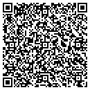 QR code with Horty Elving & Assoc contacts