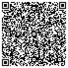 QR code with Hy-Tek Foam Brothers Inc contacts