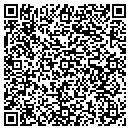 QR code with Kirkpatrick Ryan contacts