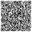 QR code with Improve Before You Move LLC contacts