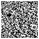 QR code with Johnson L Adam L C contacts