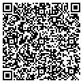 QR code with Kei contacts