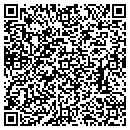 QR code with Lee Michael contacts