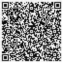 QR code with Kubos Taylor contacts