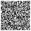QR code with Kuykendall Keitha contacts