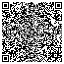QR code with Mc Carten Design contacts