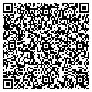 QR code with Lamorte Burns contacts