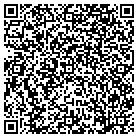 QR code with Natura Lawn of America contacts