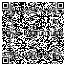 QR code with Lankton Claims Service contacts