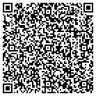 QR code with Northern Lights Bioscience contacts