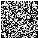 QR code with Obaat Group contacts