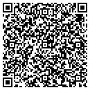 QR code with Pap Consulting contacts