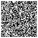 QR code with Lawry Claim Service contacts