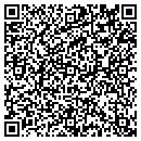 QR code with Johnson Rhonie contacts