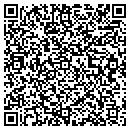 QR code with Leonard Casey contacts