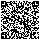 QR code with Letourneau Darrell contacts