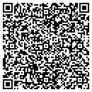 QR code with Scout Building contacts