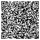 QR code with Lett Thomas contacts