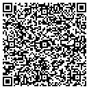 QR code with Lewiecki Stanley contacts