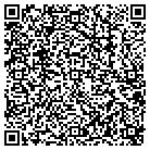 QR code with Spectra Building Group contacts