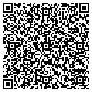 QR code with Lewis Tammie contacts