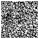 QR code with St John Woodcraft LLC contacts