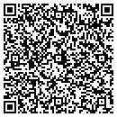 QR code with Libby Timothy contacts