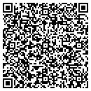 QR code with Subaqua Building contacts
