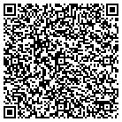 QR code with Sunset Property Group LLC contacts