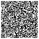 QR code with Lindsey Cunningham Axis Inc contacts
