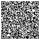 QR code with Link Sevil contacts