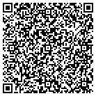 QR code with Tsp Construction Services Inc contacts