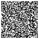QR code with Lipscomb Nancy contacts