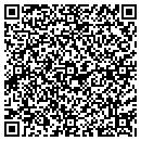 QR code with Connecticut Car Care contacts