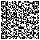 QR code with Brenda Fallon Water Analysis contacts