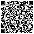 QR code with Wcp Consulting contacts