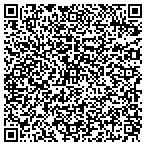 QR code with Foam Equipment & Consulting CO contacts