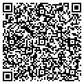 QR code with Loesch Todd contacts