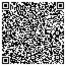 QR code with Loftice Renea contacts