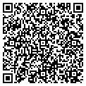 QR code with Bruce Klenoff contacts