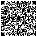 QR code with 15 Liberty Way contacts
