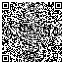 QR code with Lueckemeyer Matthew contacts