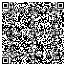 QR code with Ladera Business Solutions contacts