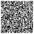 QR code with Lyondellbasell Industries contacts