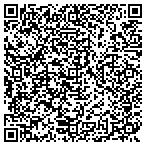 QR code with Massman Traylor And Alberici A Joint Venture contacts