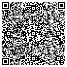 QR code with Mlb Construction LLC contacts