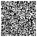 QR code with Madrid Andrew contacts