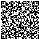 QR code with Malick Victoria contacts